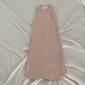 Kyte Baby Sleep Sack Size M